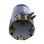 New 48V 5BCG52HA100 Function Motor 48504GT for Genie Z-30/20N Z-34/22 Z-45/25