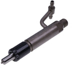 Fuel Injector 11-8715 for Yanmar Engine TK4.86E TK486 486 486E Thermo King