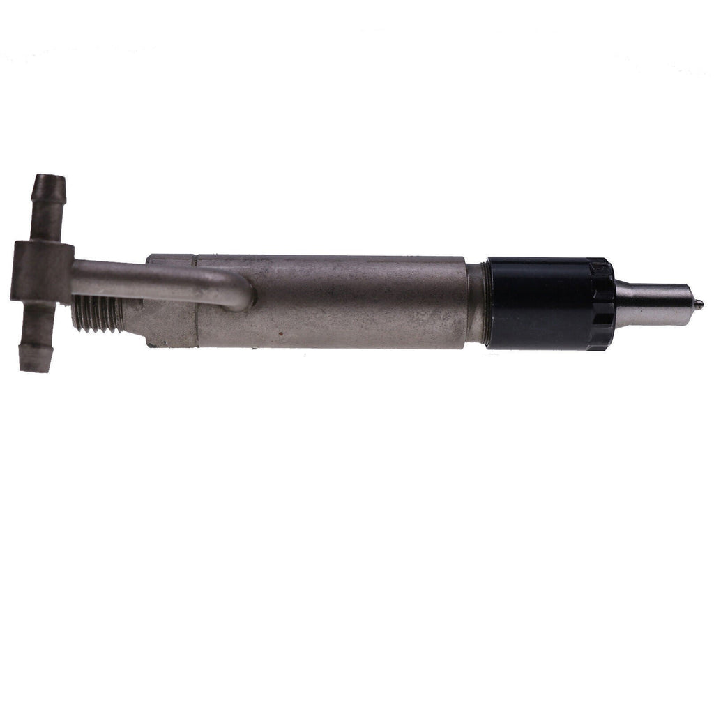 Fuel Injector 11-8715 for Yanmar Engine TK4.86E TK486 486 486E Thermo King