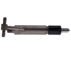 Fuel Injector 11-8715 for Yanmar Engine TK4.86E TK486 486 486E Thermo King