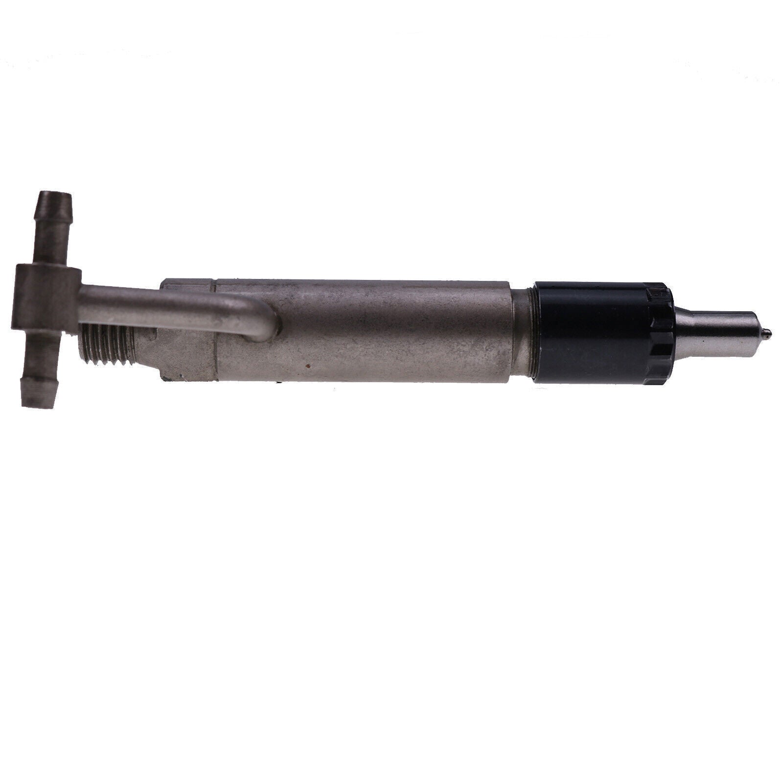 Fuel Injector 11-8715 for Yanmar Engine TK4.86E TK486 486 486E Thermo King