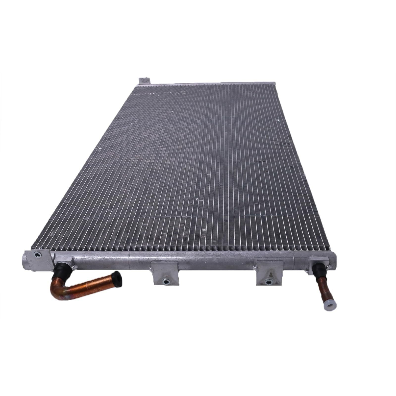 Condenser 67-2966 Fits Thermo King Refrigeration T-1000 T-1200 T-1080 T-1280
