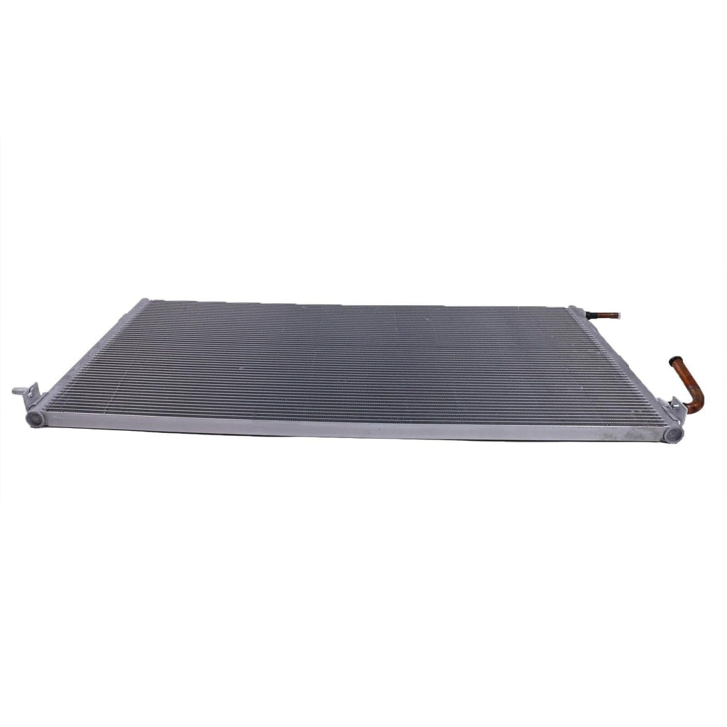 Condenser 67-2966 Fits Thermo King Refrigeration T-1000 T-1200 T-1080 T-1280