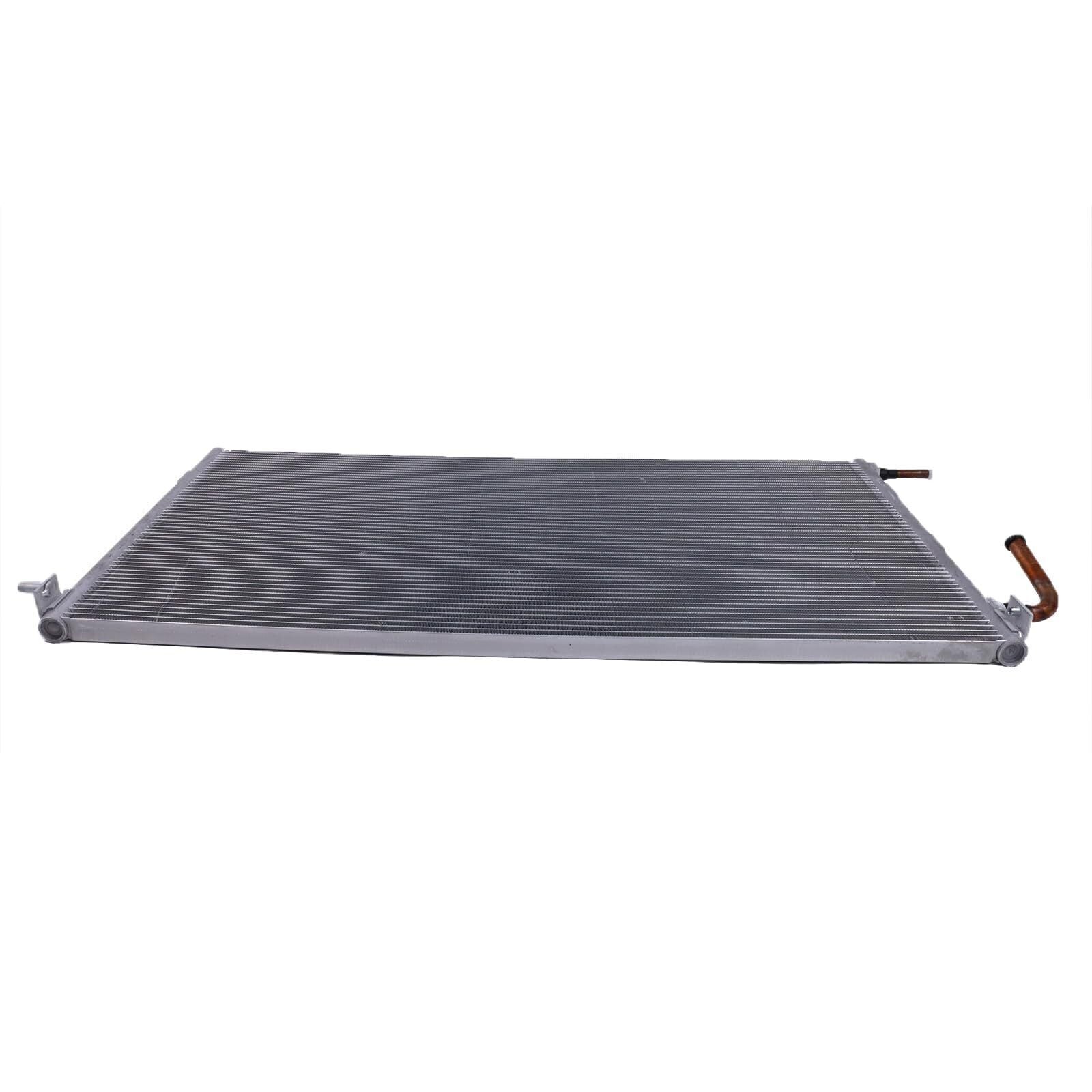 Condenser 67-2966 Fits Thermo King Refrigeration T-1000 T-1200 T-1080 T-1280