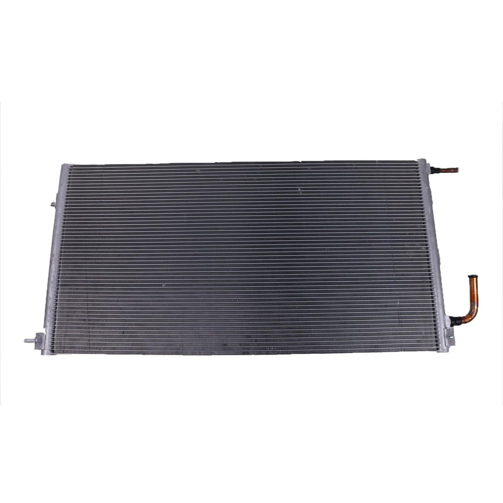 Condenser 67-2966 Fits Thermo King Refrigeration T-1000 T-1200 T-1080 T-1280