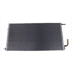 Condenser 67-2966 Fits Thermo King Refrigeration T-1000 T-1200 T-1080 T-1280