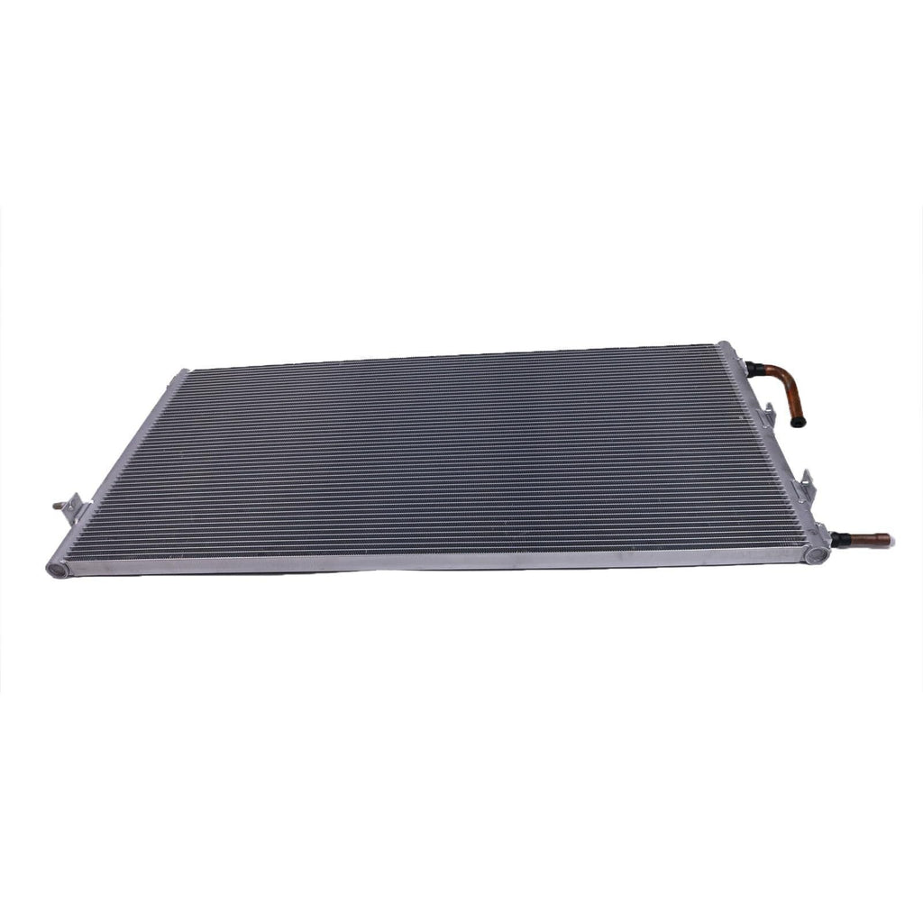 Condenser 67-2966 Fits Thermo King Refrigeration T-1000 T-1200 T-1080 T-1280