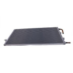 Condenser 67-2966 Fits Thermo King Refrigeration T-1000 T-1200 T-1080 T-1280