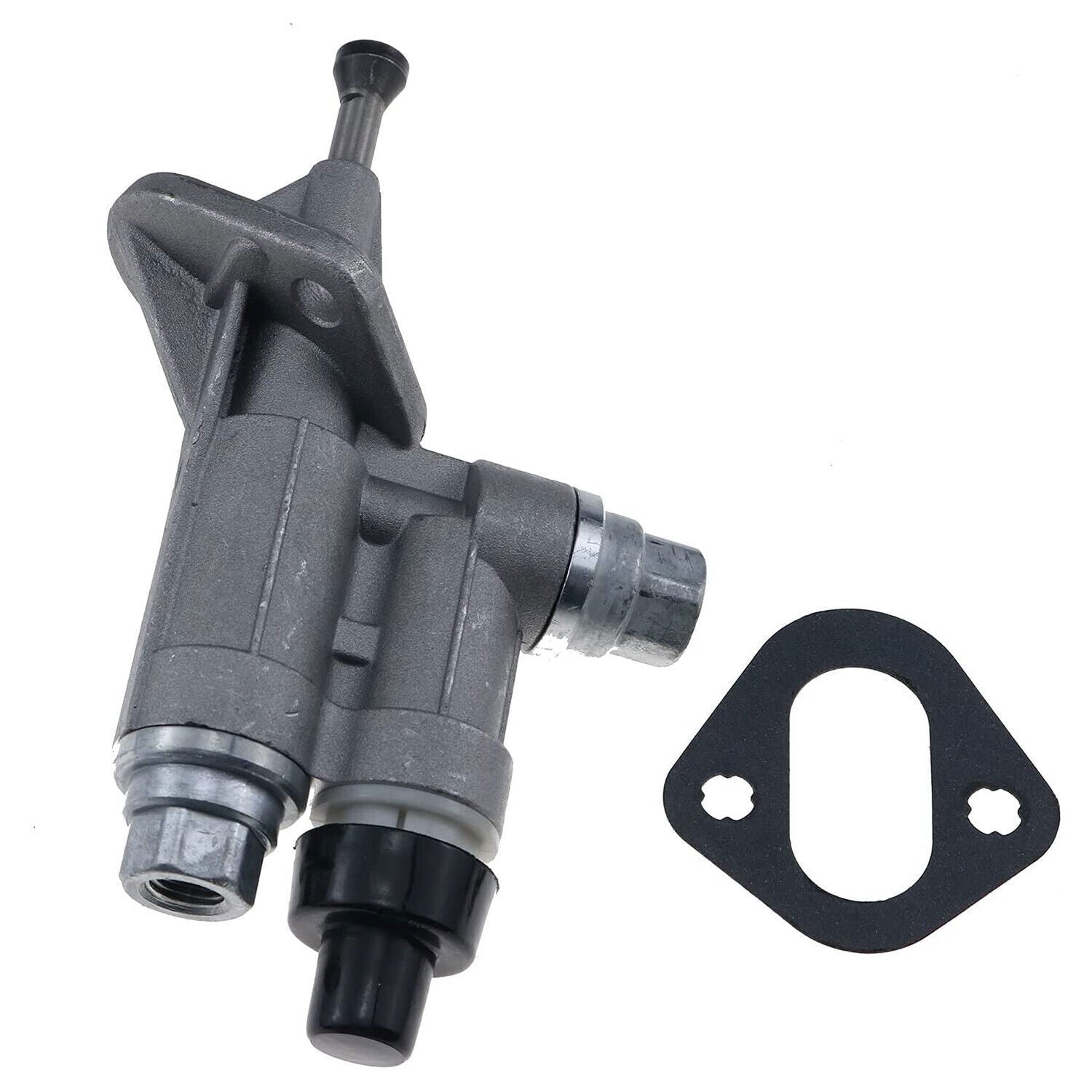 Fuel Transfer Pump 3917998 Fits for Cummins Engine 6C8.3 QSC8.3 ISC8.3 QSL9.3