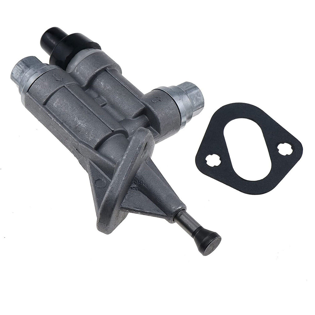 Fuel Transfer Pump 3917998 Fits for Cummins Engine 6C8.3 QSC8.3 ISC8.3 QSL9.3