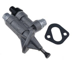 Fuel Transfer Pump 3917998 Fits for Cummins Engine 6C8.3 QSC8.3 ISC8.3 QSL9.3