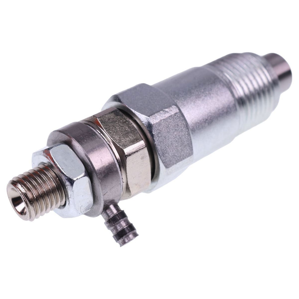 For Kubota B1550 B1750 B2150 B7100 L175 L225 Fuel Injector