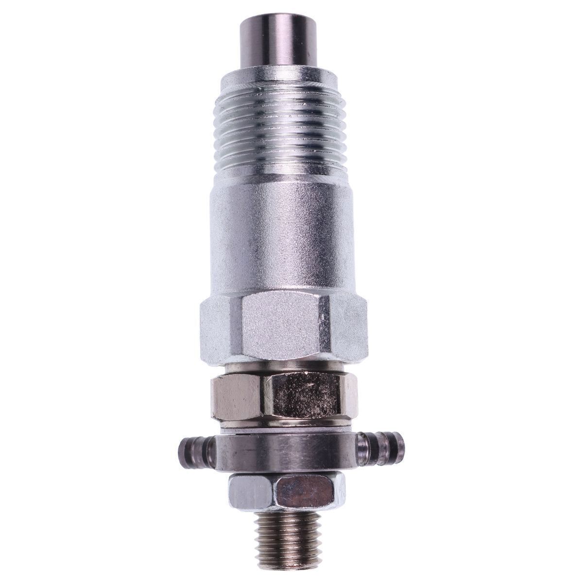 For Kubota B1550 B1750 B2150 B7100 L175 L225 Fuel Injector