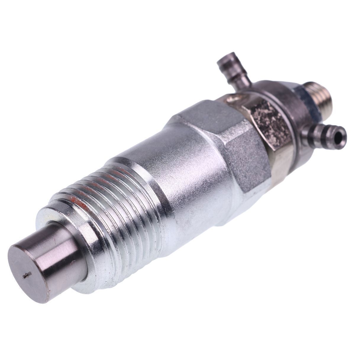 For Kubota B1550 B1750 B2150 B7100 L175 L225 Fuel Injector