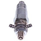For Kubota B1550 B1750 B2150 B7100 L175 L225 Fuel Injector