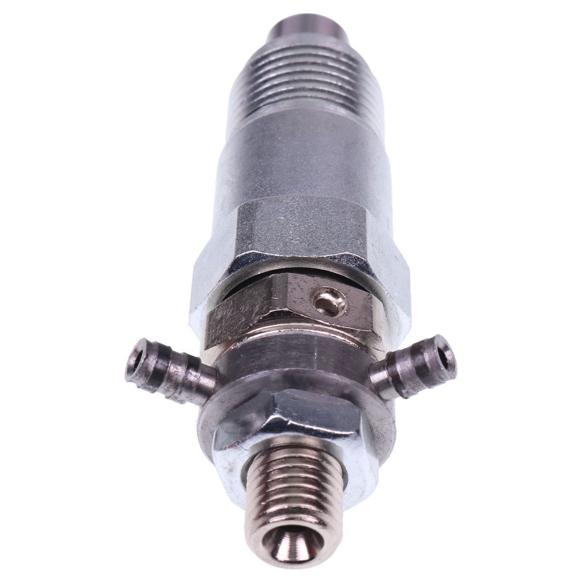 For Kubota B1550 B1750 B2150 B7100 L175 L225 Fuel Injector