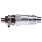 For Kubota B1550 B1750 B2150 B7100 L175 L225 Fuel Injector
