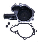YM129907-42001 129907-42000 129907-42002 Water Pump for Yanmar4TNV94 4TNV98
