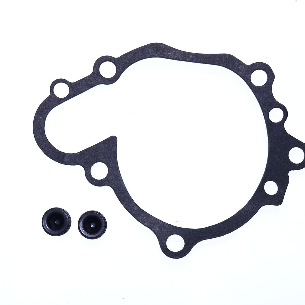 YM129907-42001 129907-42000 129907-42002 Water Pump for Yanmar4TNV94 4TNV98