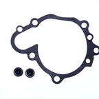 YM129907-42001 129907-42000 129907-42002 Water Pump for Yanmar4TNV94 4TNV98