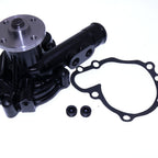 YM129907-42001 129907-42000 129907-42002 Water Pump for Yanmar4TNV94 4TNV98
