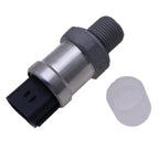 High pressure sensor YN52S00048P1 LS52S00015P1 for Kobelco SK200-8 excavator
