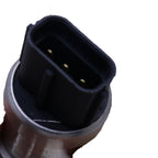 High pressure sensor YN52S00048P1 LS52S00015P1 for Kobelco SK200-8 excavator