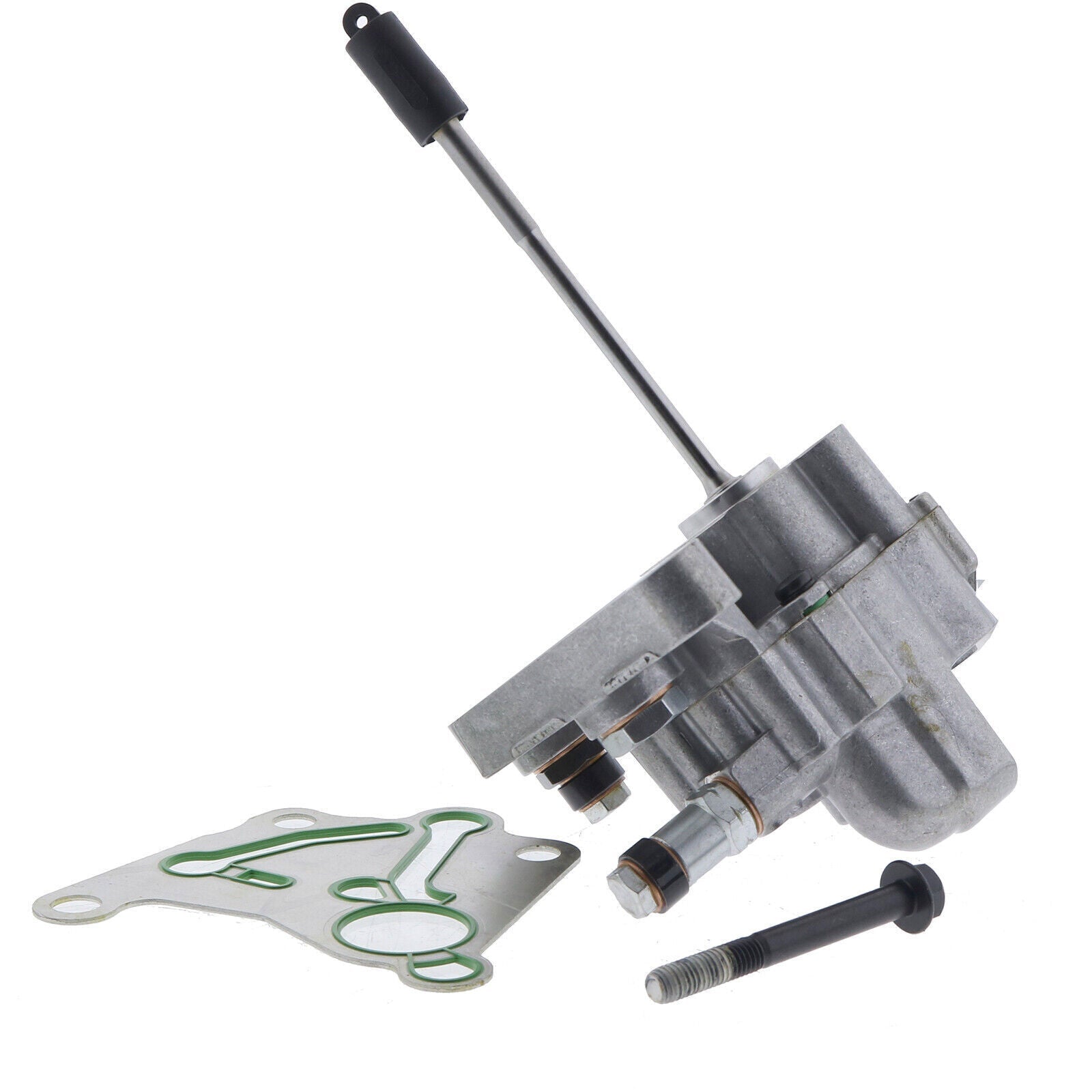 For Volvo D12 Engine New Fuel Pump  85104373