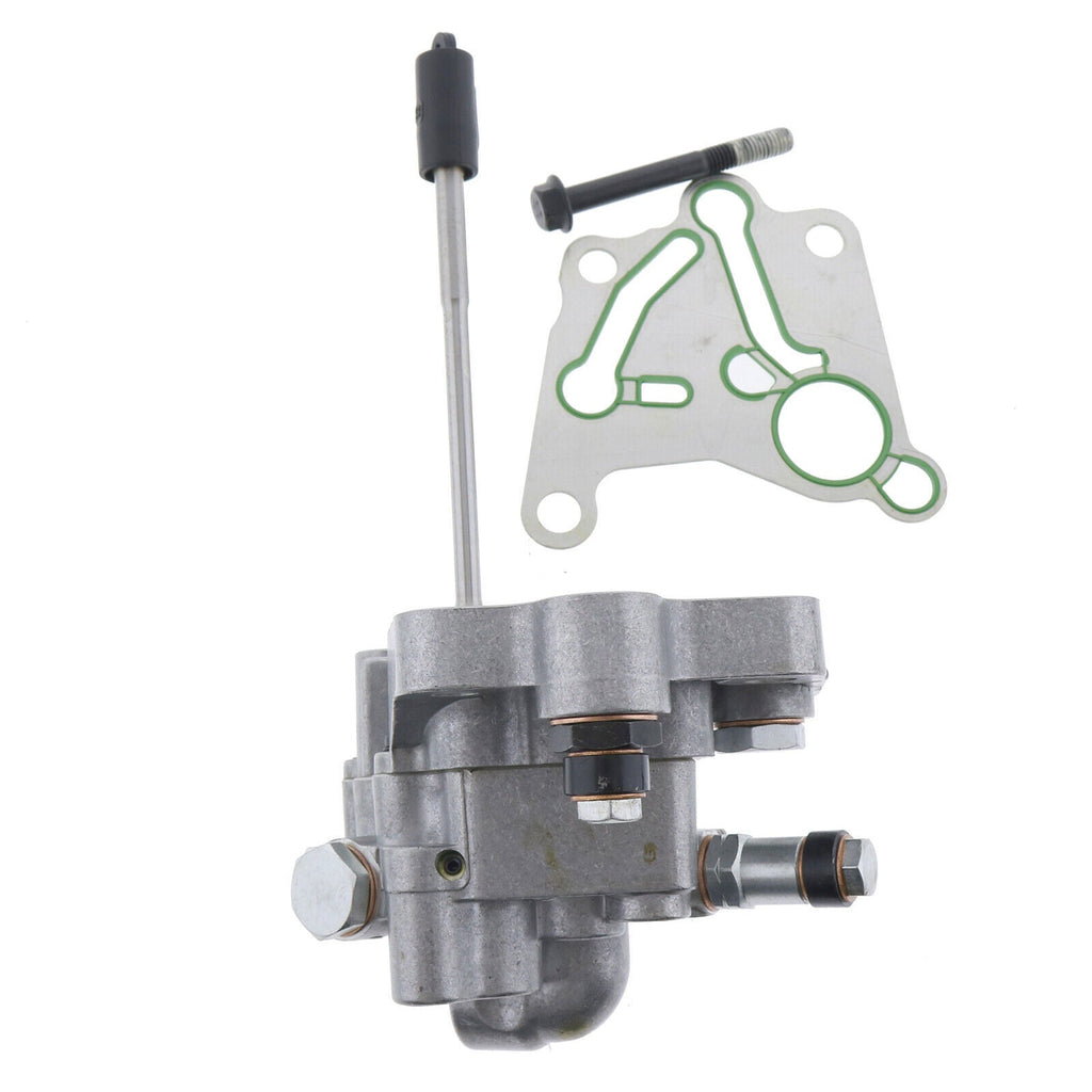 For Volvo D12 Engine New Fuel Pump  85104373