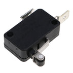 For Club Car Accelerator Micro Switch V7-1A38E9-201-2 Qty 2