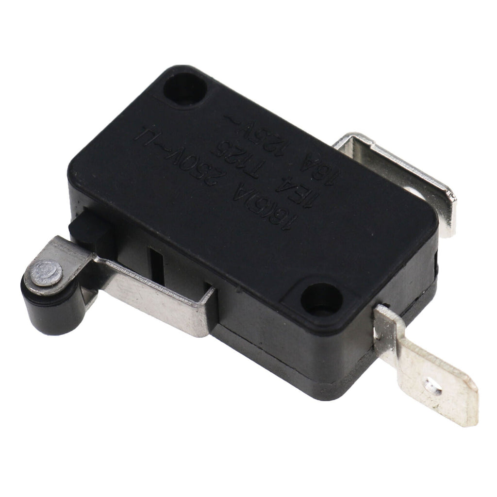 For Club Car Accelerator Micro Switch V7-1A38E9-201-2 Qty 2