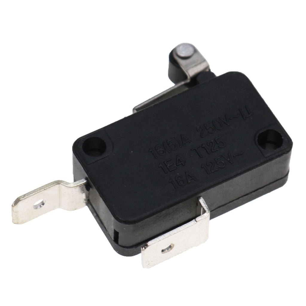 For Club Car Accelerator Micro Switch V7-1A38E9-201-2 Qty 2