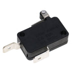 For Club Car Accelerator Micro Switch V7-1A38E9-201-2 Qty 2
