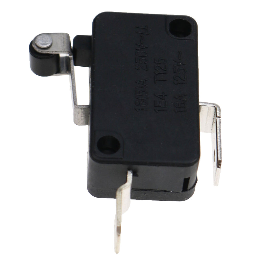 For Club Car Accelerator Micro Switch V7-1A38E9-201-2 Qty 2