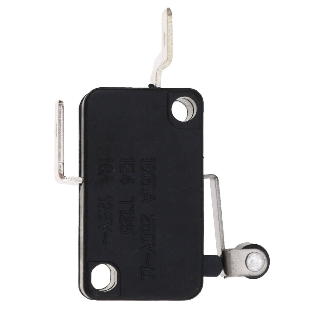 For Club Car Accelerator Micro Switch V7-1A38E9-201-2 Qty 2