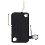 For Club Car Accelerator Micro Switch V7-1A38E9-201-2 Qty 2