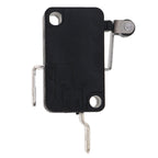 For Club Car Accelerator Micro Switch V7-1A38E9-201-2 Qty 2