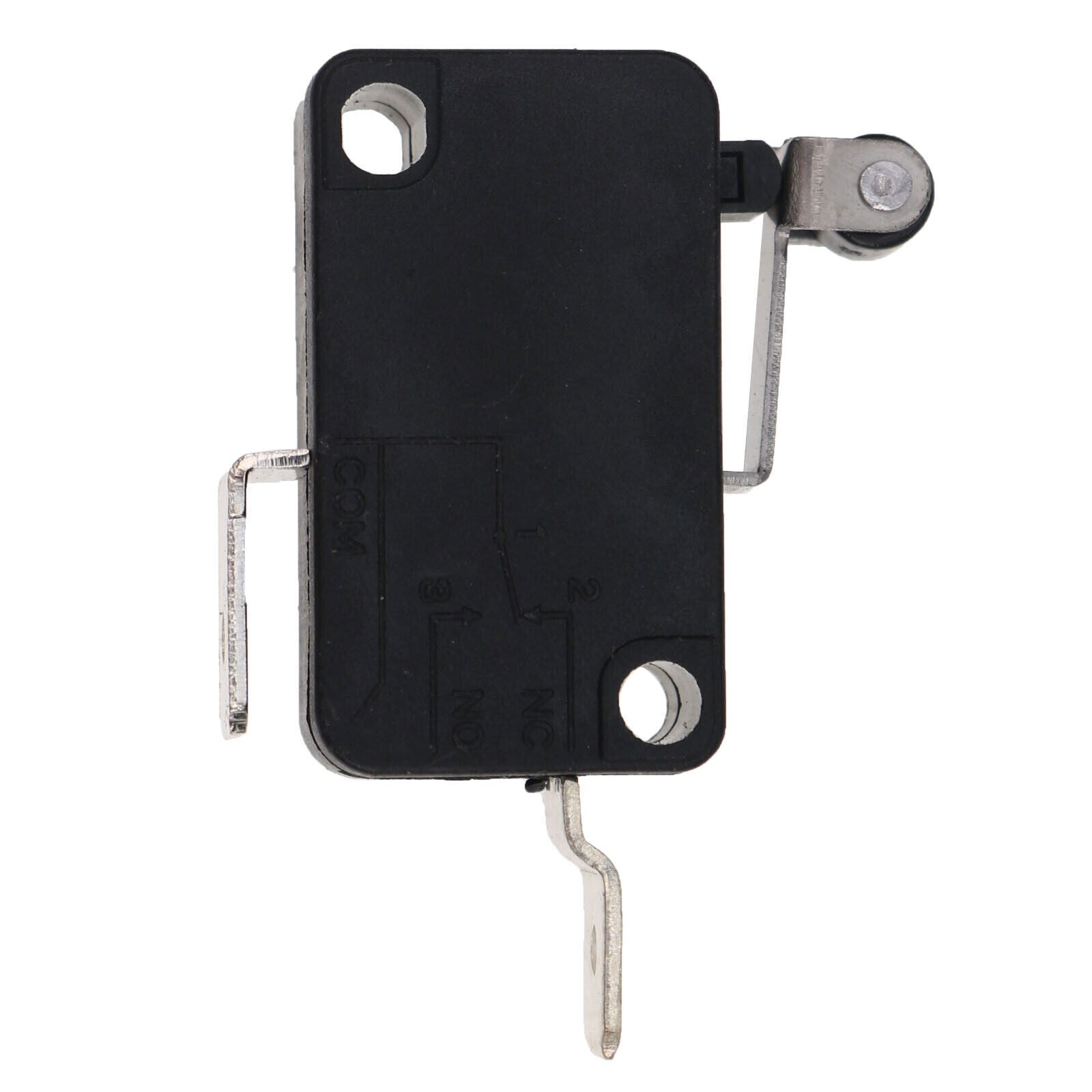 For Club Car Accelerator Micro Switch V7-1A38E9-201-2 Qty 2