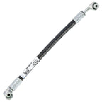Hydraulic Hose AW29374 for John Deere H130 H160 H165 120E 120R 200X 200CX