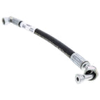Hydraulic Hose AW29374 for John Deere H130 H160 H165 120E 120R 200X 200CX