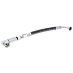 Hydraulic Hose AW29374 for John Deere H130 H160 H165 120E 120R 200X 200CX