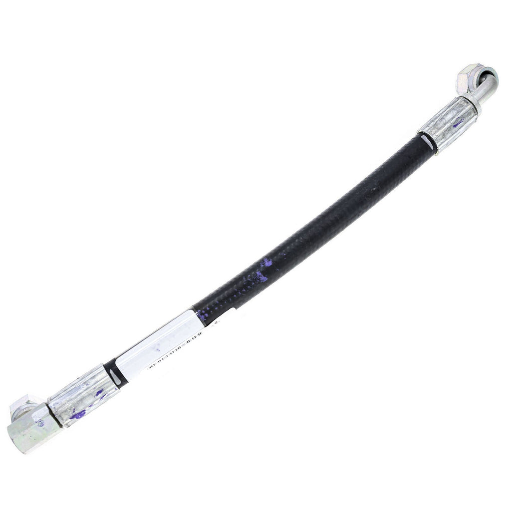 Hydraulic Hose AW29374 for John Deere H130 H160 H165 120E 120R 200X 200CX