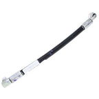 Hydraulic Hose AW29374 for John Deere H130 H160 H165 120E 120R 200X 200CX