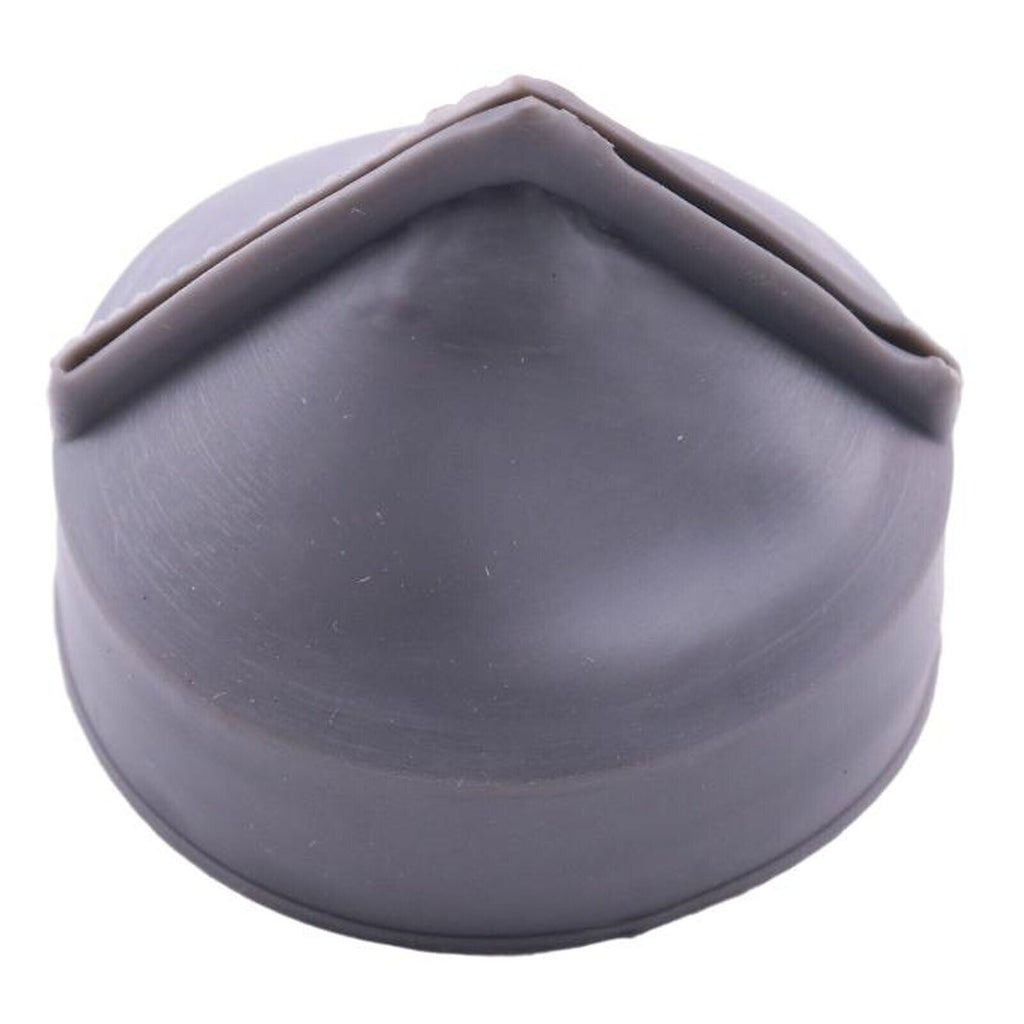 Rotary Dust Ejector Valve for Kawasaki 11065-7008 Kohler 24 462 07S, 24-462-07-S