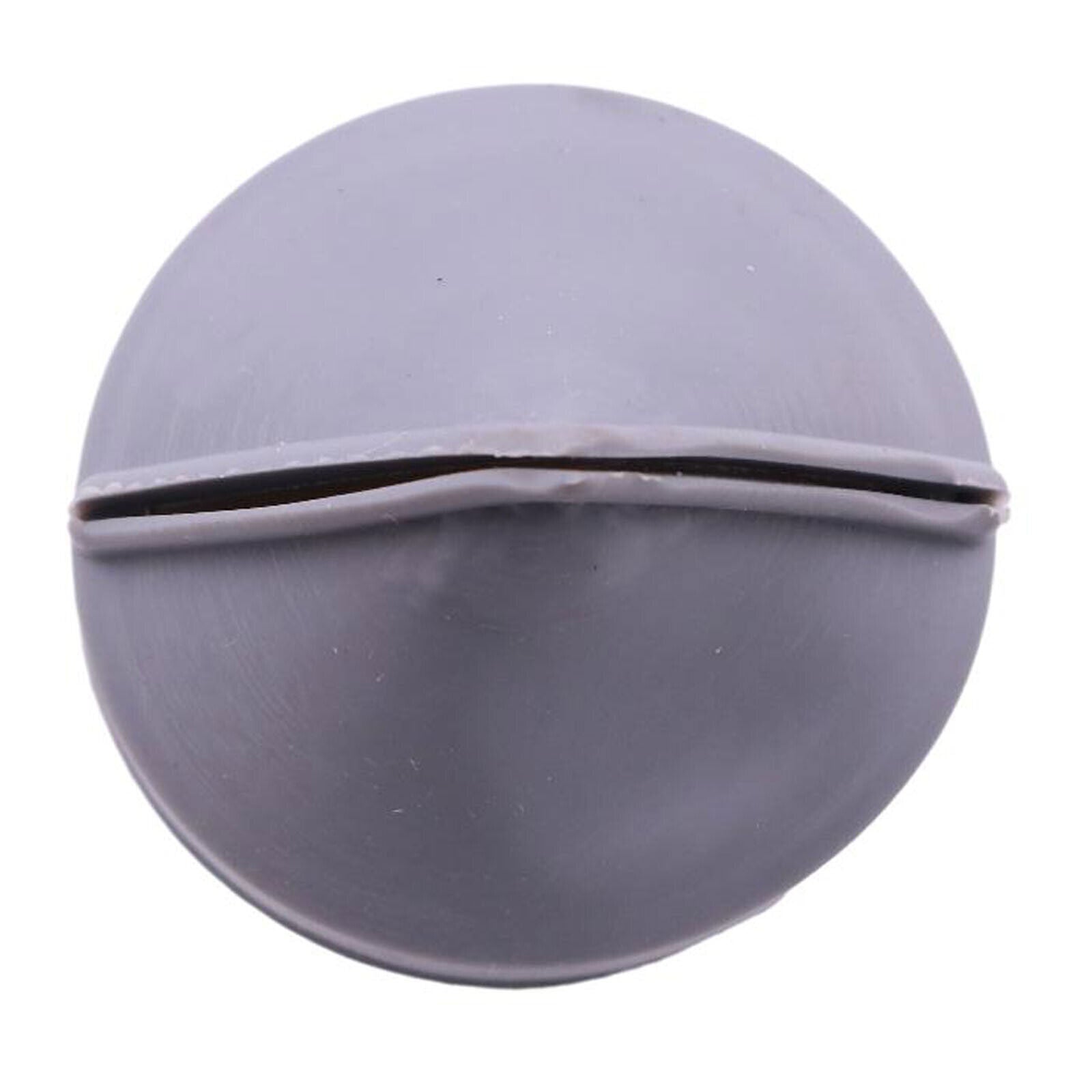 Rotary Dust Ejector Valve for Kawasaki 11065-7008 Kohler 24 462 07S, 24-462-07-S