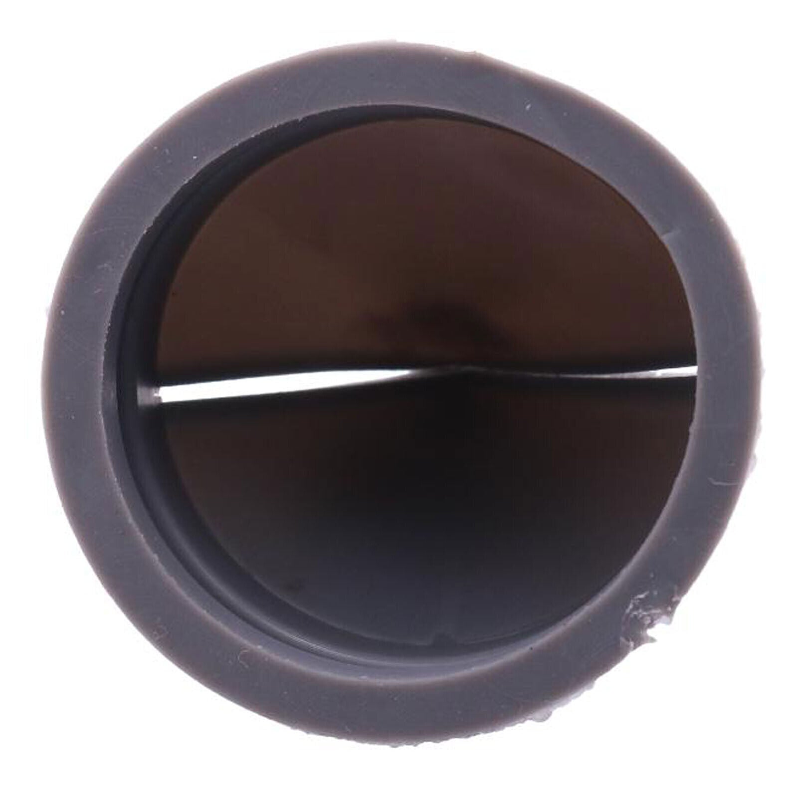 Rotary Dust Ejector Valve for Kawasaki 11065-7008 Kohler 24 462 07S, 24-462-07-S
