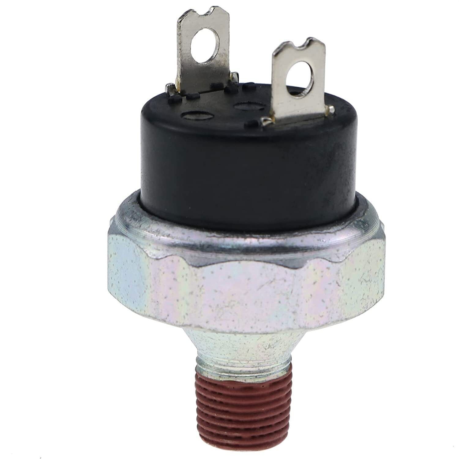 New Generac 0L2917A Low Oil Pressure Switch Sensor 5 PSI NC