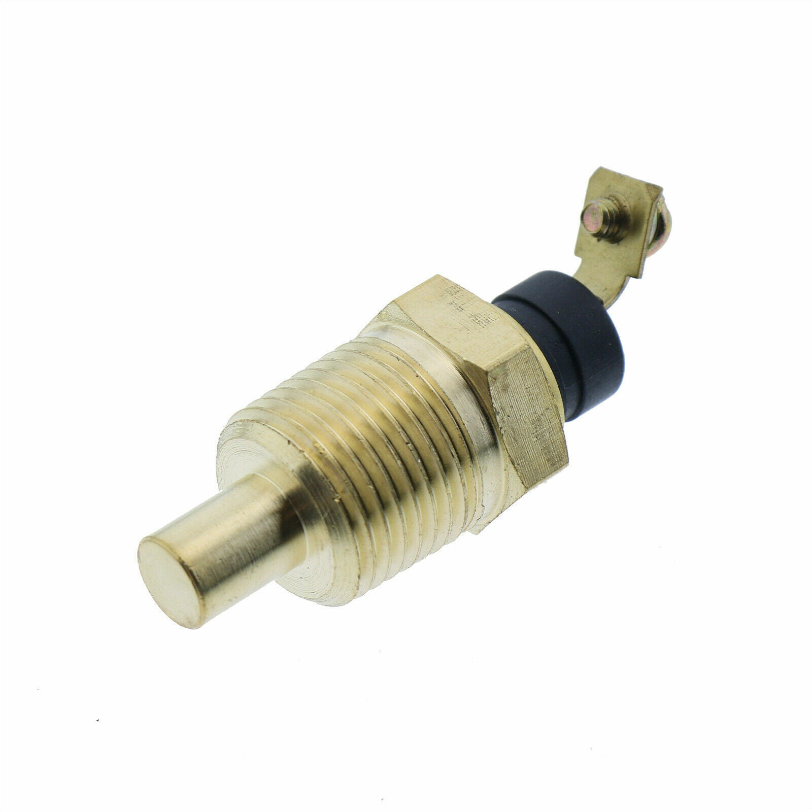 For Bobcat Loader Hydraulic Temperature Sensor 6632633-Ship Free