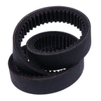 587086101 532426740 GT37401 Belt for Husqvarna RS800 RS800P SR800F RS800P New