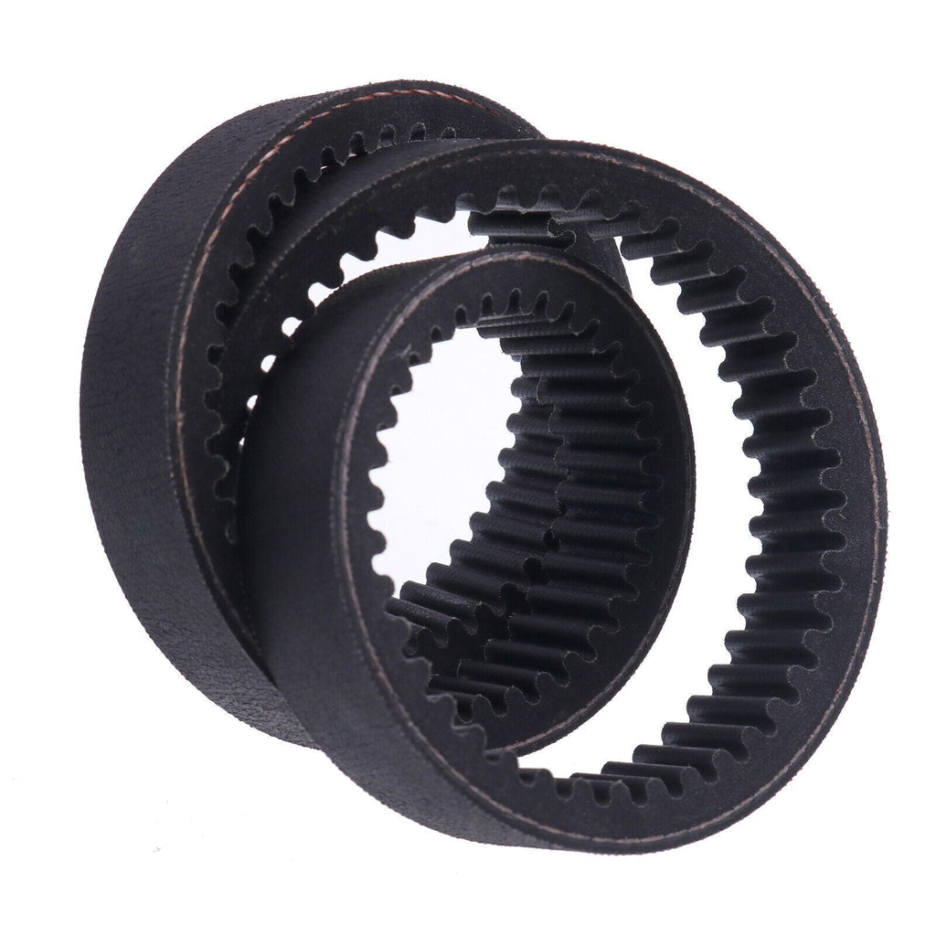 587086101 532426740 GT37401 Belt for Husqvarna RS800 RS800P SR800F RS800P New